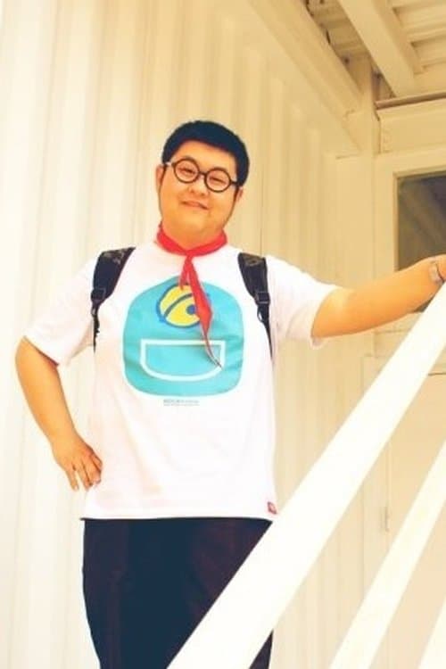 Cui Wenlu photo