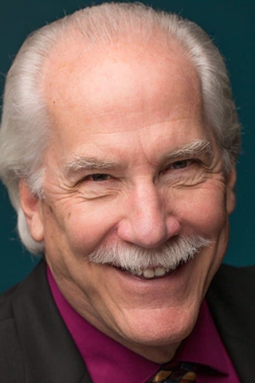 Curt Hanson photo