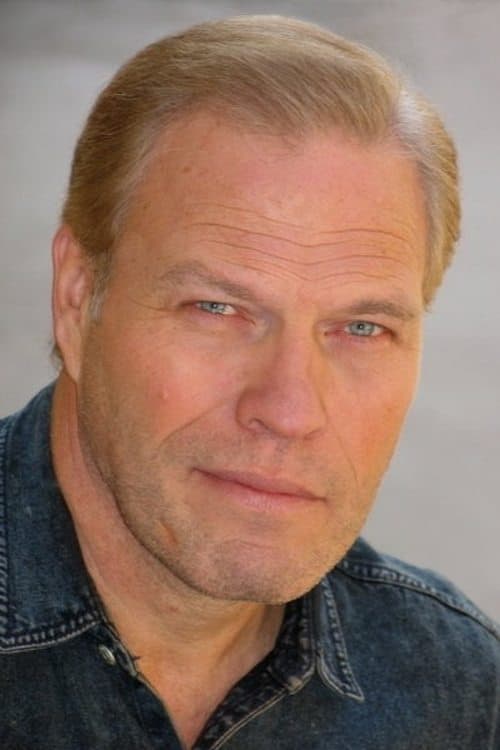 Curtis Taylor photo