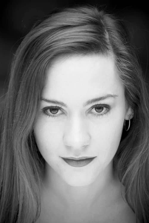 Cyd Schulte photo