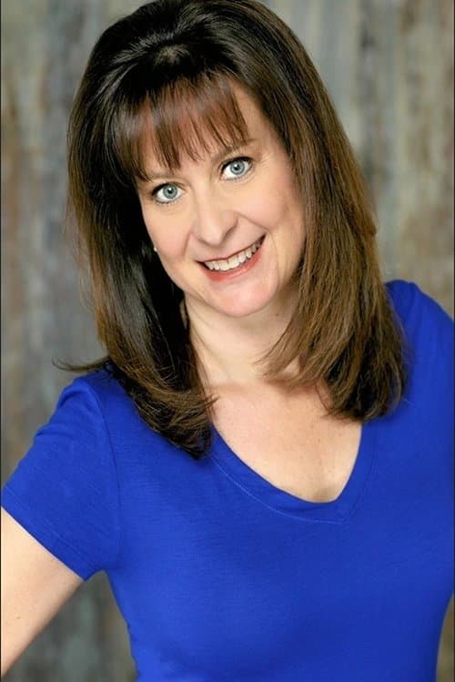 Cydney Trent photo