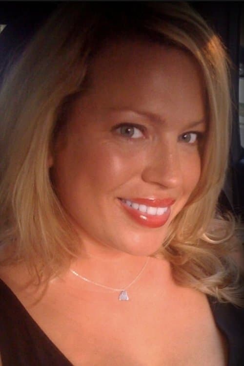 Cyndi Pass photo