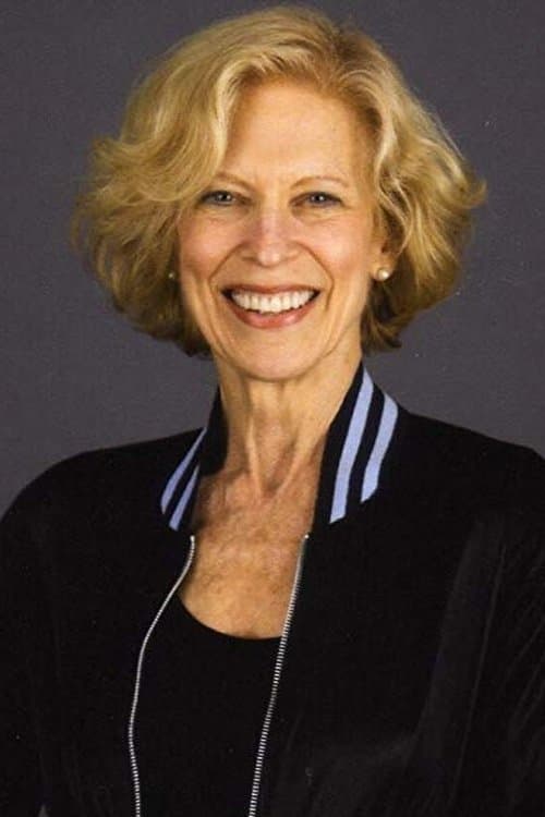 Cynthia Adler photo
