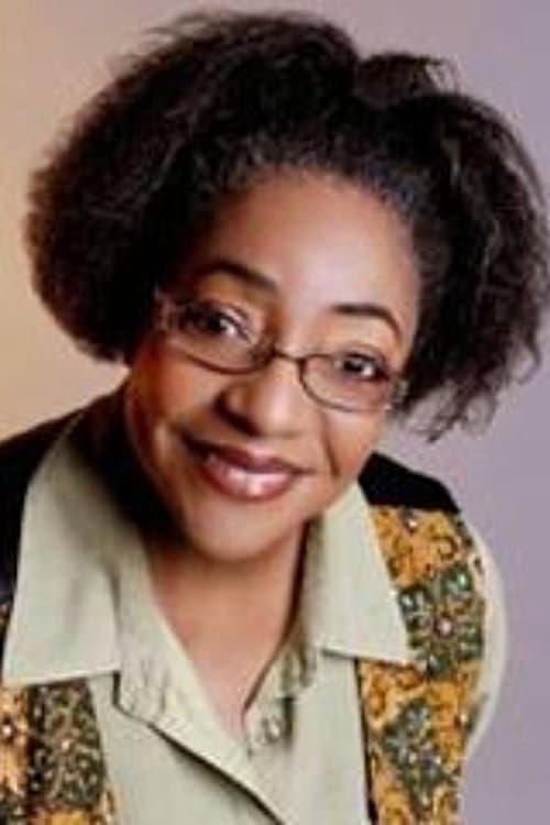 Cynthia Dorn photo