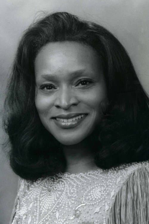 Cynthia Haymon photo