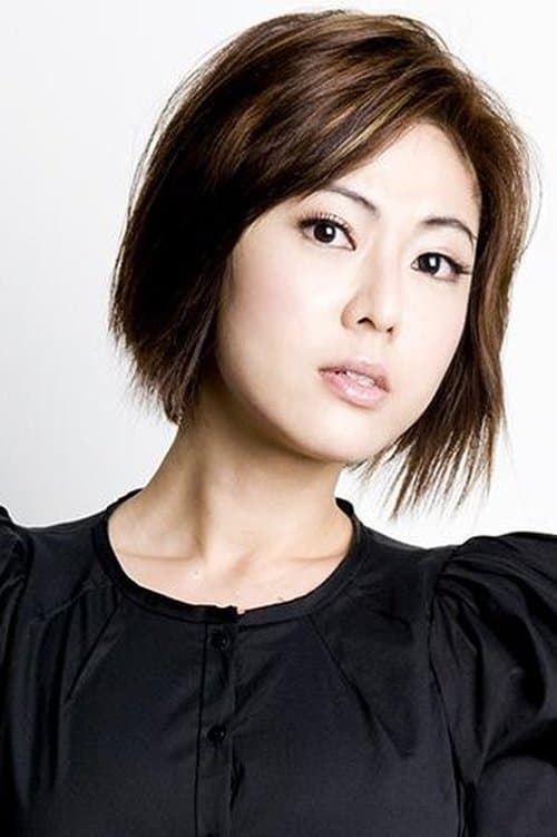 Cynthia Koh photo