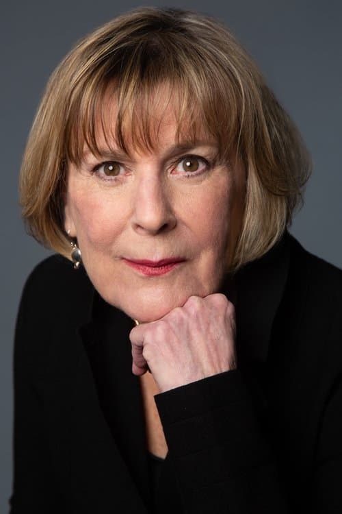 Cynthia Mace photo