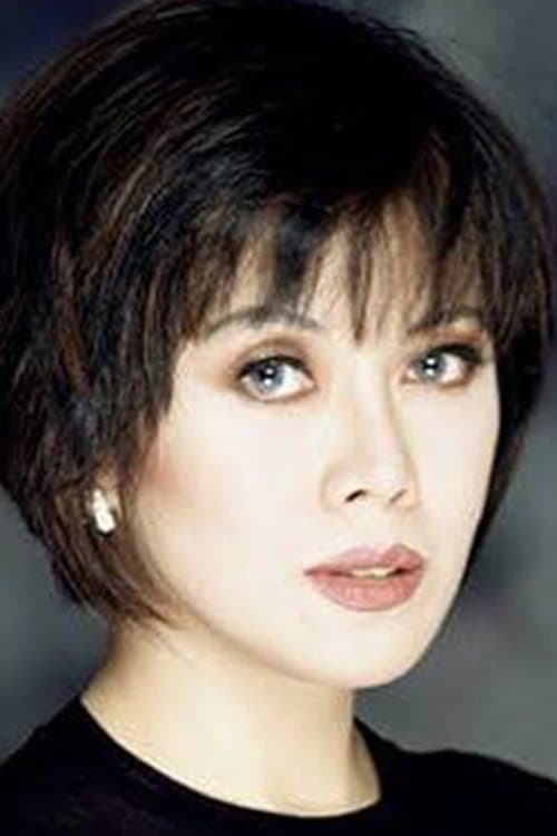 Cynthia Patag photo