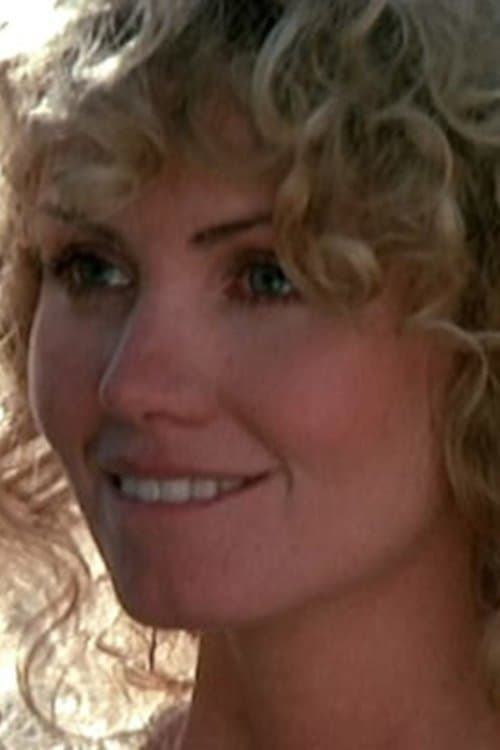 Cynthia Thompson photo