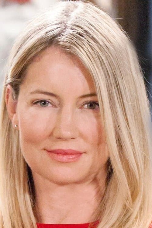 Cynthia Watros photo