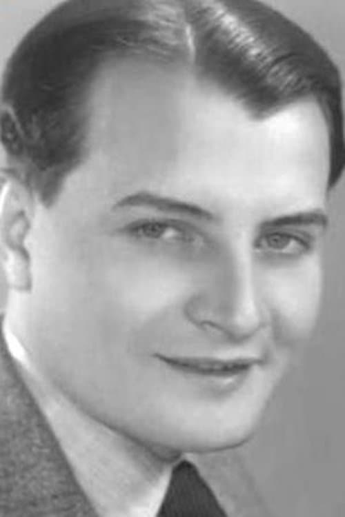 Czeslaw Kalinowski photo
