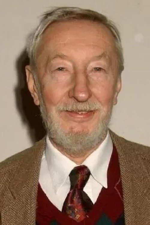 Czesław Lasota photo