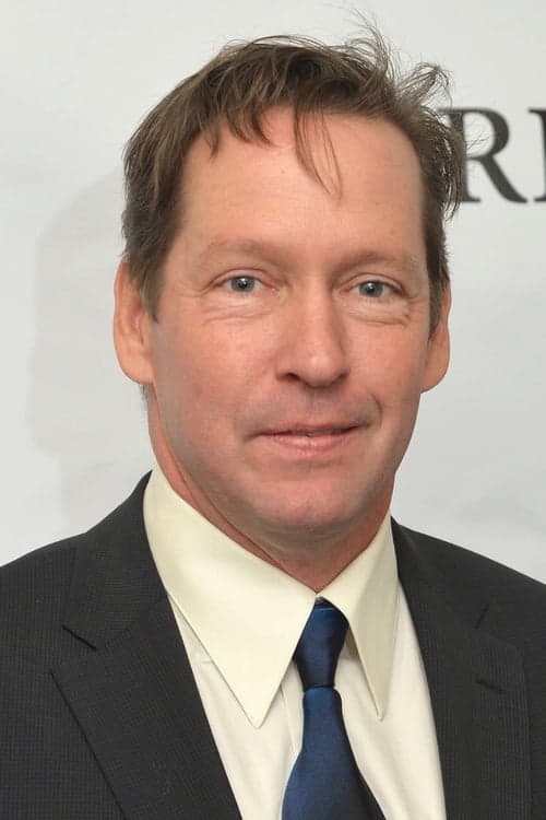 D. B. Sweeney photo