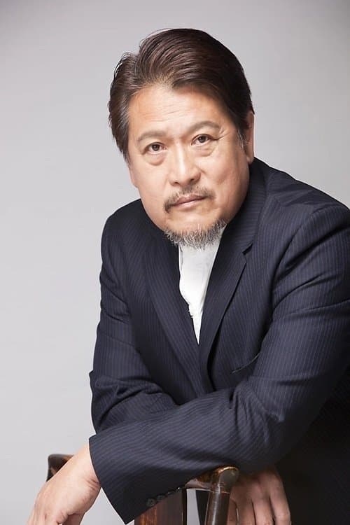 Da Li photo