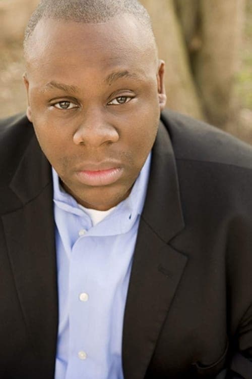 D.A. Obahor photo