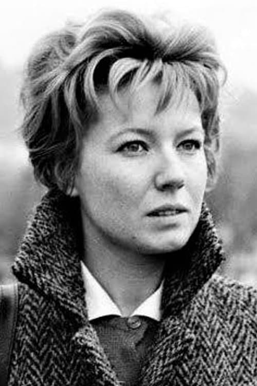 Dacia Maraini photo