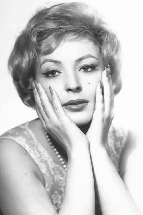 Dada Gallotti photo