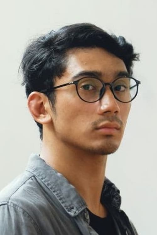 Daffa Wardhana photo