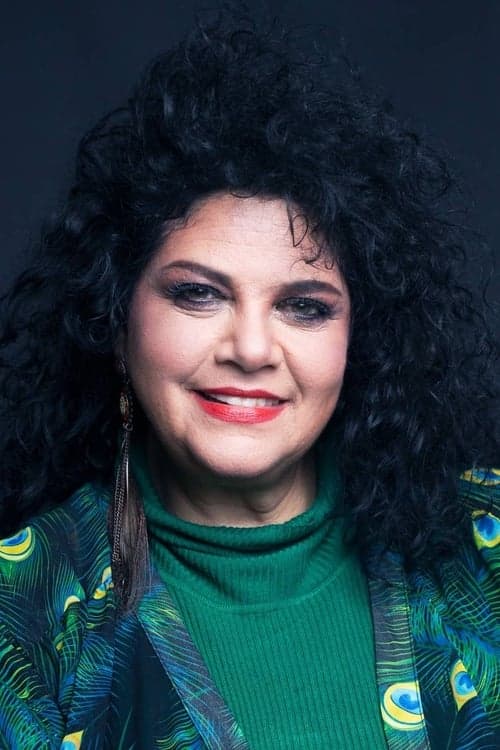 Dafna Armoni photo