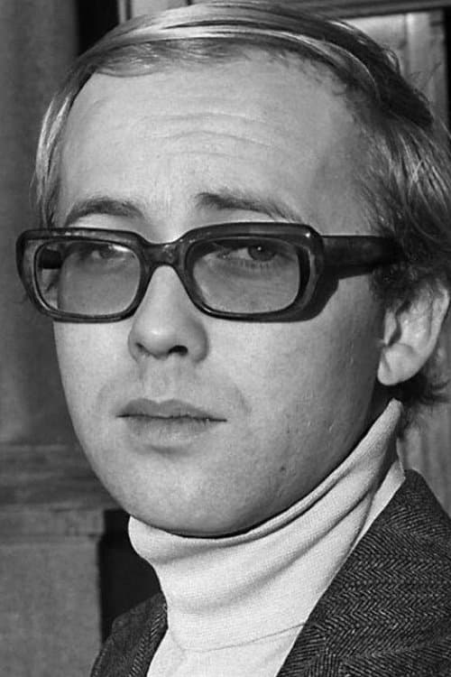 Dag Frøland photo