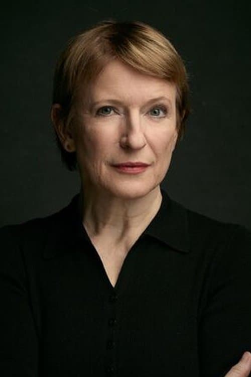 Dagmar Manzel photo