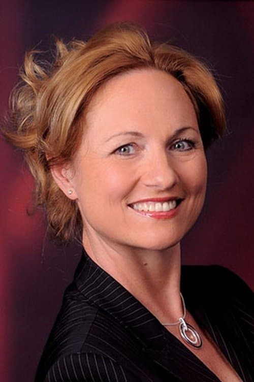Dagmar Schellenberger photo