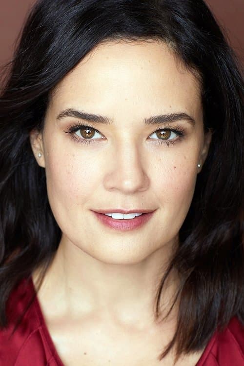 Dahlia Salem photo