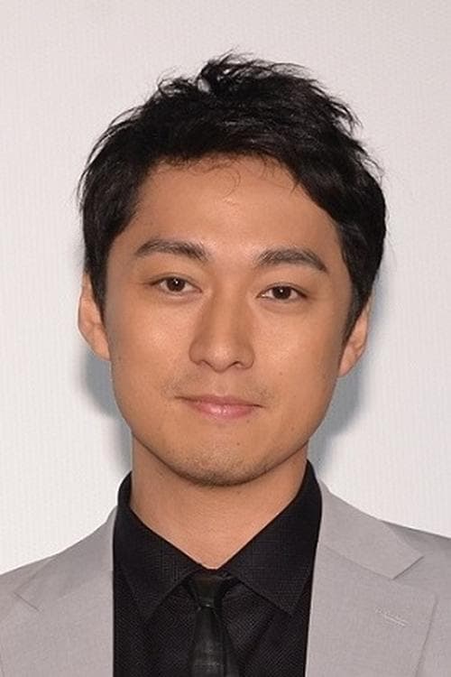 Dai Watanabe photo