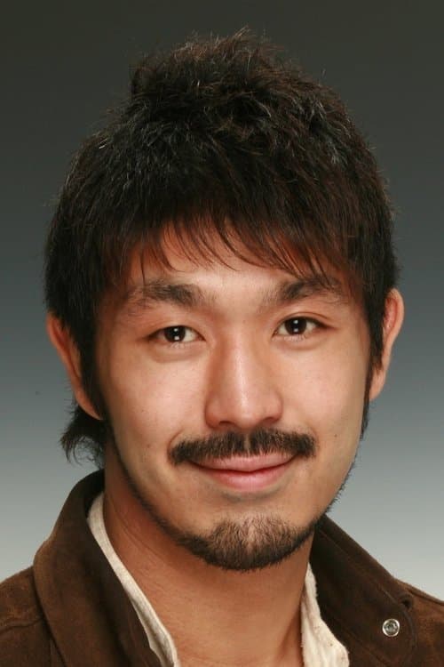 Daichi Endo photo