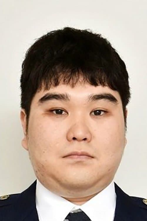 Daichi Kodaira photo