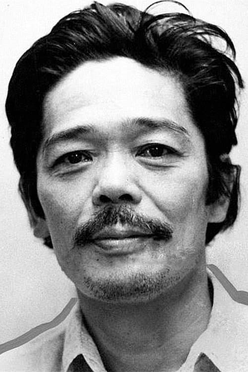 Daigo Kusano photo