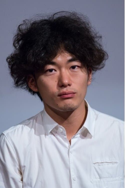 Daigo Matsui photo