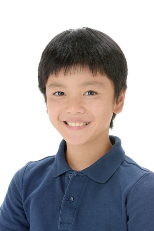 Daiji Asakawa photo