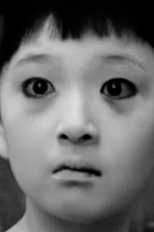 Daiki Sawada photo
