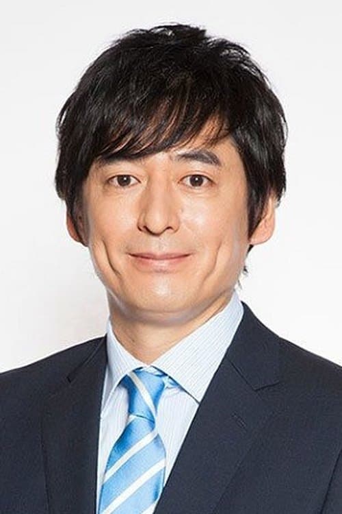 Daikichi Hakata photo