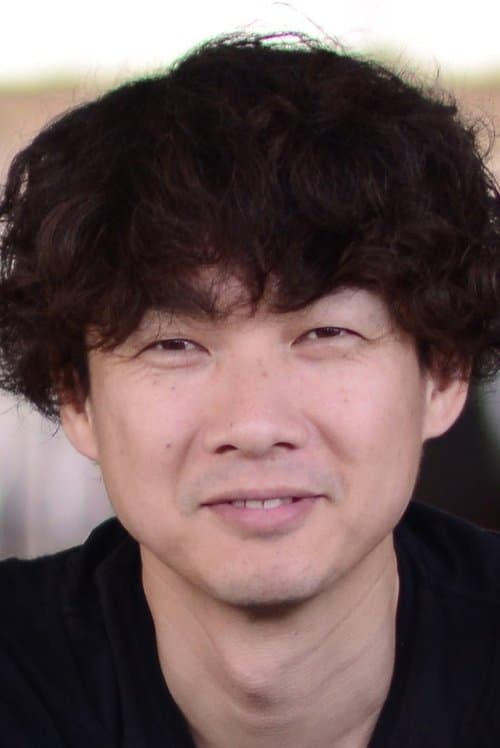 Daishi Matsunaga photo