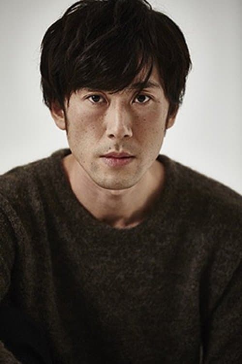 Daisuke Honda photo