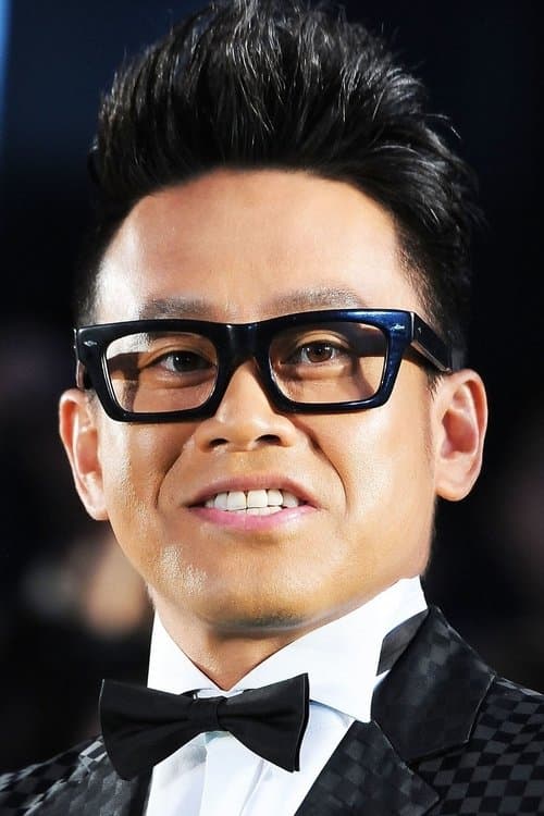 Daisuke Miyagawa photo