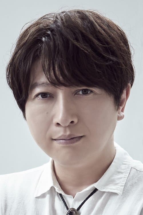 Daisuke Ono photo