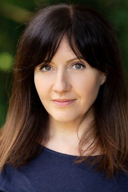 Daisy Ashford photo