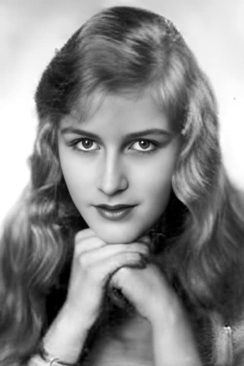 Daisy D'Ora photo