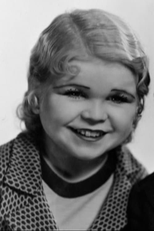 Daisy Earles photo
