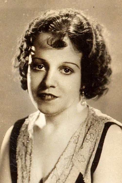 Daisy Hilton photo