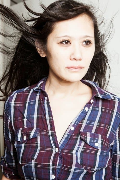 Daisy Ip photo