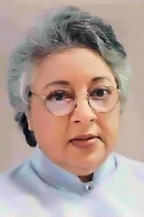 Daisy Irani photo