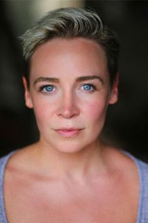 Daisy Maywood photo