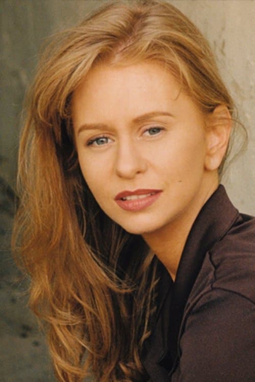 Daisy Tormé photo