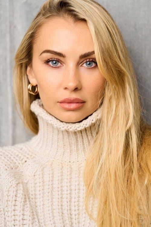 Dajana Gudic photo