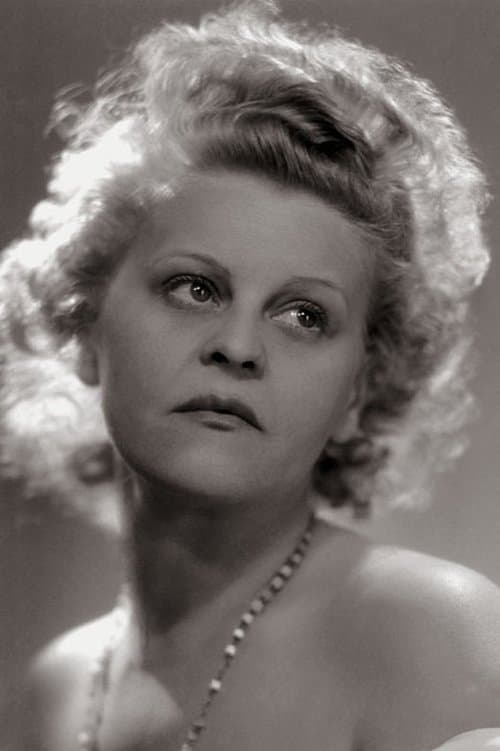 Dajka Margit photo