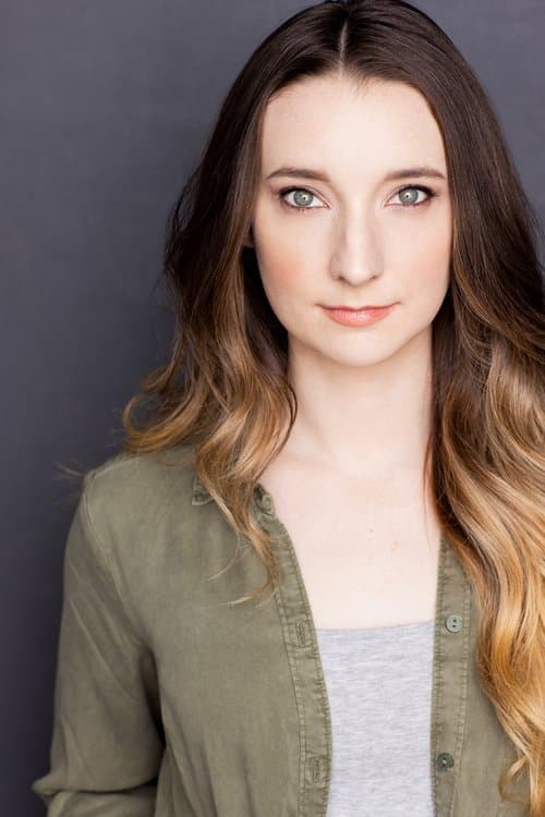 Dakota Bailey photo